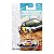Carrinho Matchbox Japan Series Set Completo 2026 Lote Q - Imagem 5