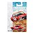 Carrinho Matchbox Japan Series Set Completo 2026 Lote Q - Imagem 3