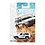 Carrinho Matchbox Japan Series Set Completo 2026 Lote Q - Imagem 2