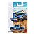 Carrinho Matchbox Japan Series Set Completo 2026 Lote Q - Imagem 4