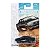 Carrinho Matchbox Japan Series Set Completo 2026 Lote Q - Imagem 6