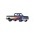 Carrinho Matchbox Premium Collectors 1968 Chevy C10 2026 Lote G JJW06 16/20 - Imagem 4