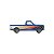 Carrinho Matchbox Premium Collectors 1968 Chevy C10 2026 Lote G JJW06 16/20 - Imagem 5