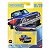 Carrinho Matchbox Premium Collectors 1968 Chevy C10 2026 Lote G JJW06 16/20 - Imagem 1