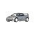 Carrinho Matchbox Premium Collectors Mazda Autozam AZ-1 2026 Lote G JJV96 15/20 - Imagem 2