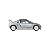 Carrinho Matchbox Premium Collectors Mazda Autozam AZ-1 2026 Lote G JJV96 15/20 - Imagem 5