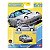 Carrinho Matchbox Premium Collectors Mazda Autozam AZ-1 2026 Lote G JJV96 15/20 - Imagem 1