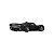 Carrinho Matchbox Premium Collectors 2004 Maserati MC12 2026 Lote G JJW07 14/20 - Imagem 3