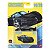 Carrinho Matchbox Premium Collectors 2004 Maserati MC12 2026 Lote G JJW07 14/20 - Imagem 1