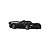 Carrinho Matchbox Premium Collectors 2004 Maserati MC12 2026 Lote G JJW07 14/20 - Imagem 4