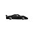 Carrinho Matchbox Premium Collectors 2004 Maserati MC12 2026 Lote G JJW07 14/20 - Imagem 5