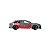 Carrinho Matchbox Premium Collectors 2023 Audi RS 6 Avant 2026 Lote G JTC66 13/20 - Imagem 4
