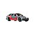 Carrinho Matchbox Premium Collectors 2023 Audi RS 6 Avant 2026 Lote G JTC66 13/20 - Imagem 3