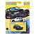 Carrinho Matchbox Premium Collectors 2023 Audi RS 6 Avant 2026 Lote G JTC66 13/20 - Imagem 1
