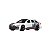 Carrinho Matchbox Premium Collectors 2023 Audi RS 6 Avant 2026 Lote G JTC66 13/20 - Imagem 2