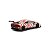 PRÉ-VENDA Mini GT #1371 Lamborghini Huracan GT3 EVO2 #93 Wall Racing 2025 Bathurst 12hrs - Imagem 3