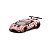 PRÉ-VENDA Mini GT #1371 Lamborghini Huracan GT3 EVO2 #93 Wall Racing 2025 Bathurst 12hrs - Imagem 1