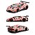 PRÉ-VENDA Mini GT #1371 Lamborghini Huracan GT3 EVO2 #93 Wall Racing 2025 Bathurst 12hrs - Imagem 2
