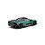 PRÉ-VENDA Mini GT #1373 Aston Martin Valhalla Podium Green - Imagem 3
