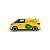 PRÉ-VENDA Mini GT #1376 Volkswagen ID.Buzz DHL Electric - Imagem 4