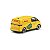 PRÉ-VENDA Mini GT #1376 Volkswagen ID.Buzz DHL Electric - Imagem 3