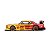 PRÉ-VENDA Mini GT Kaido House #319 Chevrolet Camaro Kaido Racing Team V1 - Imagem 4