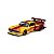 PRÉ-VENDA Mini GT Kaido House #319 Chevrolet Camaro Kaido Racing Team V1 - Imagem 1