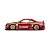 PRÉ-VENDA Mini GT Kaido House #315 Nissan Skyline GT-R R34 Tamiya x Kaido House "The Hornet" V2 - Imagem 4