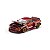 PRÉ-VENDA Mini GT Kaido House #315 Nissan Skyline GT-R R34 Tamiya x Kaido House "The Hornet" V2 - Imagem 1