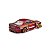 PRÉ-VENDA Mini GT Kaido House #315 Nissan Skyline GT-R R34 Tamiya x Kaido House "The Hornet" V2 - Imagem 3