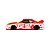 PRÉ-VENDA Mini GT Kaido House #313 Nissan Skyline GT-R R33 Kaido Stock Car V1 - Imagem 4