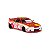 PRÉ-VENDA Mini GT Kaido House #313 Nissan Skyline GT-R R33 Kaido Stock Car V1 - Imagem 3