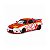 PRÉ-VENDA Mini GT Kaido House #313 Nissan Skyline GT-R R33 Kaido Stock Car V1 - Imagem 1
