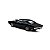 PRÉ-VENDA TimeMicro Dodge 1969 Pro Street Charger 1969 PSC Design 1:64 - Imagem 3