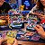 TCG Pokemón Booster Box Mega Evolução ME04 Caos Ascendente - Imagem 4
