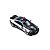 PRÉ-VENDA TimeMicro Dodge Charger Brawler Rio da Janeiro PSC Design 1:64 - Imagem 4