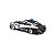 PRÉ-VENDA TimeMicro Dodge Charger Brawler Rio da Janeiro PSC Design 1:64 - Imagem 3