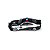 PRÉ-VENDA TimeMicro Dodge Charger Brawler Rio da Janeiro PSC Design 1:64 - Imagem 7