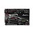 Mattel Brick Shop Hot Wheels Elite Series 94 Toyota Supra MKIV 824 peças JKG40 1:16 - Imagem 6