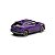 PRÉ-VENDA Mini GT #1381 Lamborghini Urus Performante Viola Pasifae - Imagem 3