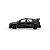 PRÉ-VENDA Mini GT #1382 Hyundai Ioniq 5N RS-01T Stealth - Imagem 4