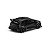 PRÉ-VENDA Mini GT #1382 Hyundai Ioniq 5N RS-01T Stealth - Imagem 3