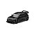 PRÉ-VENDA Mini GT #1382 Hyundai Ioniq 5N RS-01T Stealth - Imagem 1