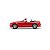 PRÉ-VENDA Mini GT #1386 BMW Z3 Hellrot - Imagem 4