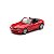 PRÉ-VENDA Mini GT #1386 BMW Z3 Hellrot - Imagem 1