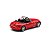 PRÉ-VENDA Mini GT #1386 BMW Z3 Hellrot - Imagem 3