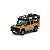PRÉ-VENDA Mini GT #1380 Land Rover Defender 110 1998 Camel Trophy Tierra del Fuego CT.24 Italy - Imagem 1