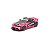 PRÉ-VENDA Pop Race Pandem GR Supra FDJ2 Valentina Piaz 1:64 - Imagem 1