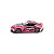 PRÉ-VENDA Pop Race Pandem GR Supra FDJ2 Valentina Piaz 1:64 - Imagem 5