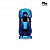 PRÉ-VENDA carrinho miniatura Trends Hobby Porsche 911 GT3 R 24Hs Le Mans 2025 1:64 - Imagem 9